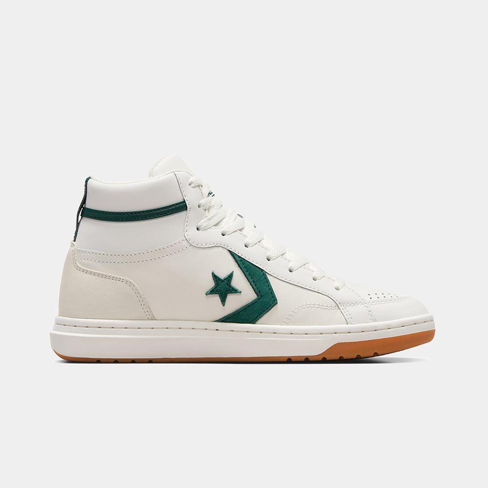 Pro Blaze Classic Sport Luxe