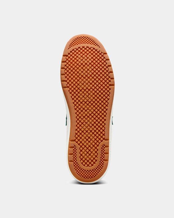 Pro Blaze Classic Sport Luxe