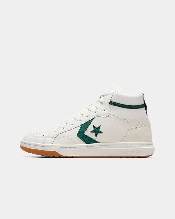 Pro Blaze Classic Sport Luxe
