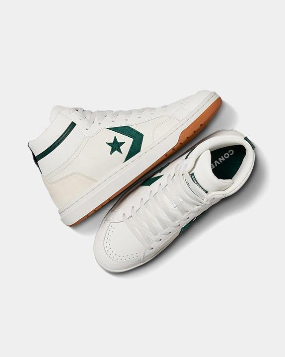 Pro Blaze Classic Sport Luxe