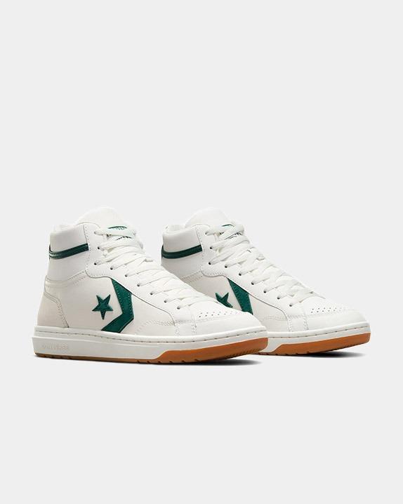 Pro Blaze Classic Sport Luxe