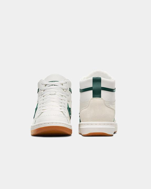 Pro Blaze Classic Sport Luxe