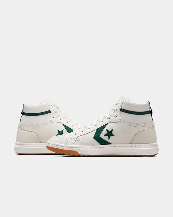 Pro Blaze Classic Sport Luxe