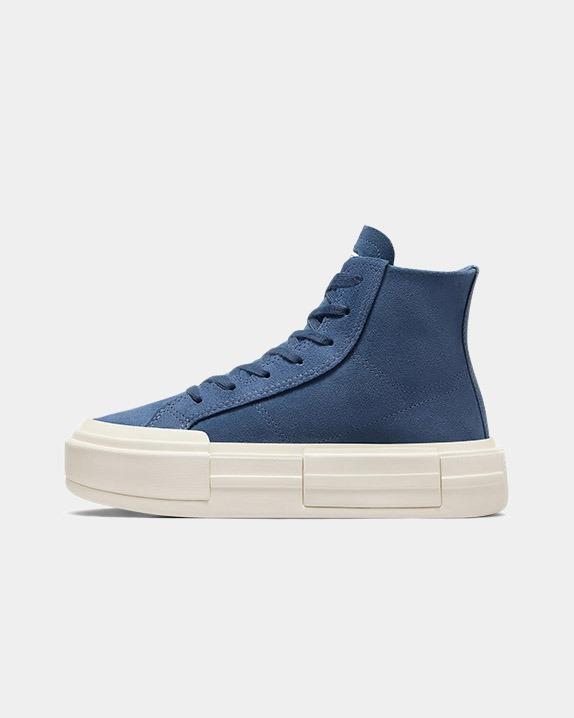 Converse Cruise