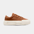 Converse Cruise