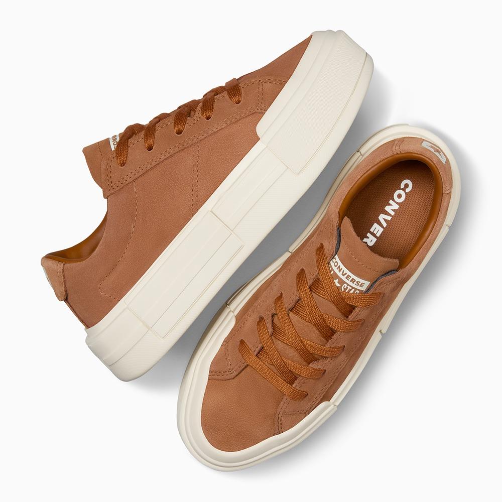 Converse Cruise