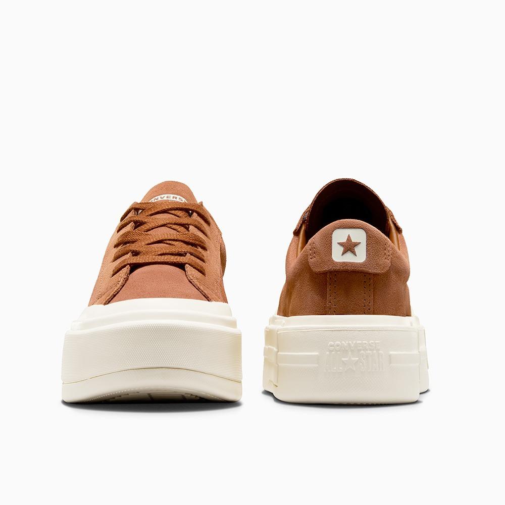 Converse Cruise