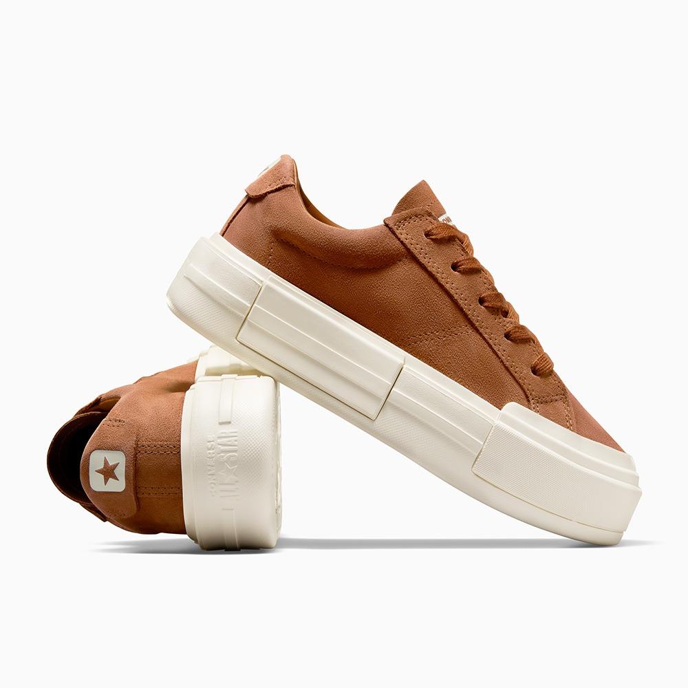 Converse Cruise
