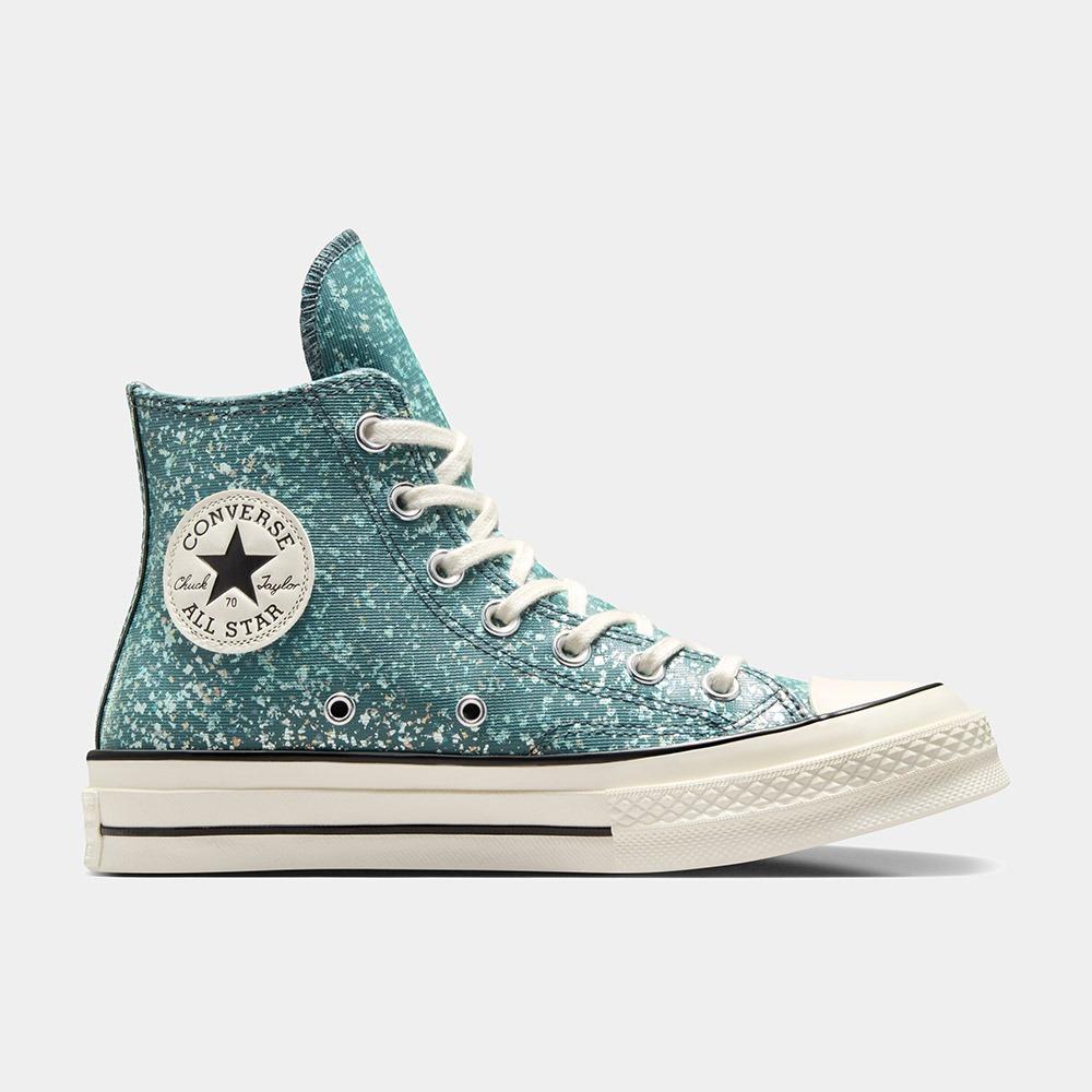 Chuck 70 Glitter