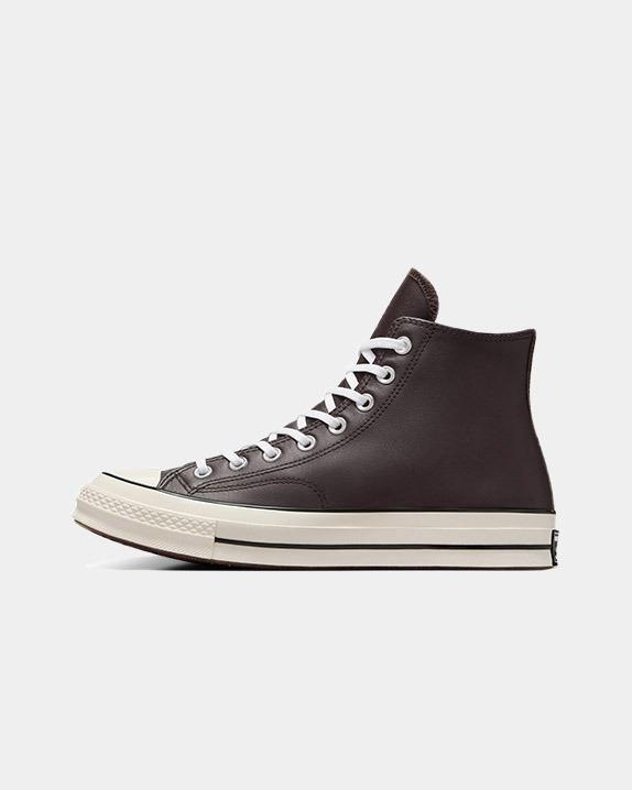Chuck 70 Heritage Color Leather