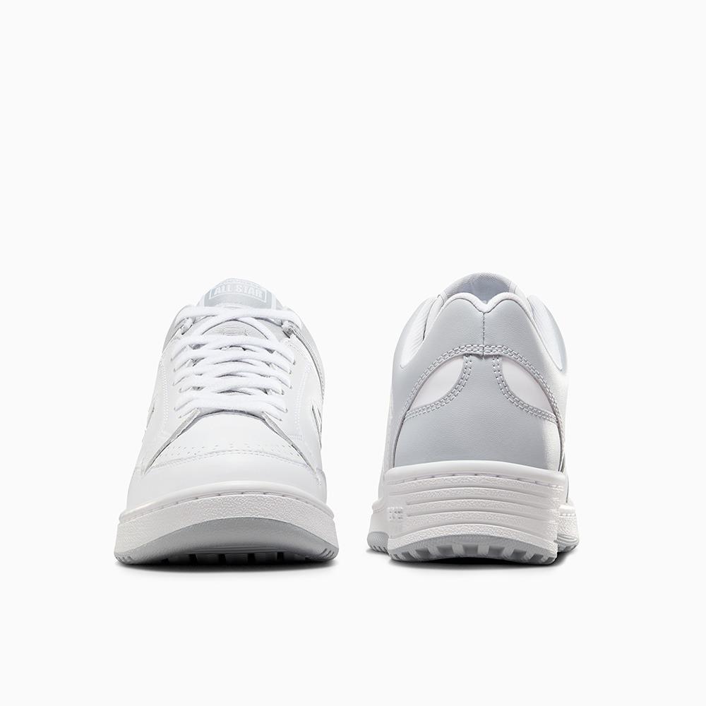 Converse Weapon Leather