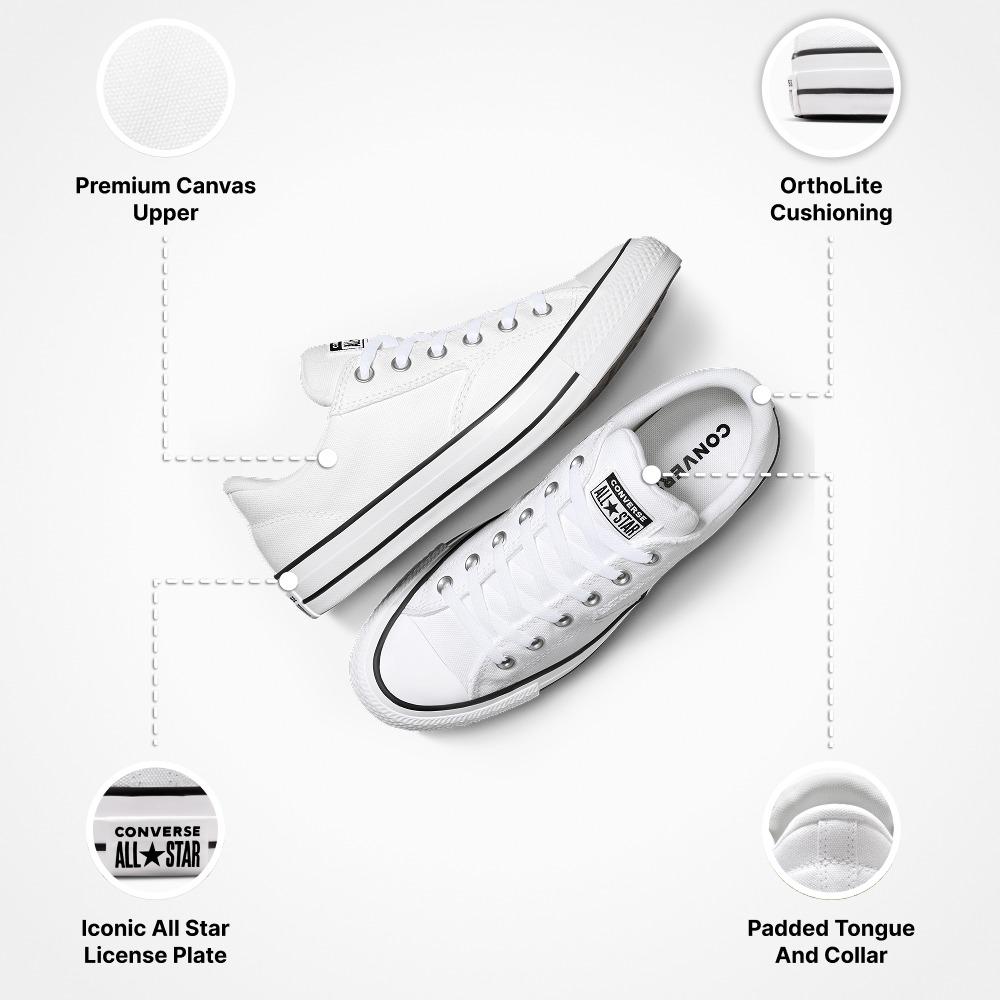 Chuck Taylor All Star Malden Street