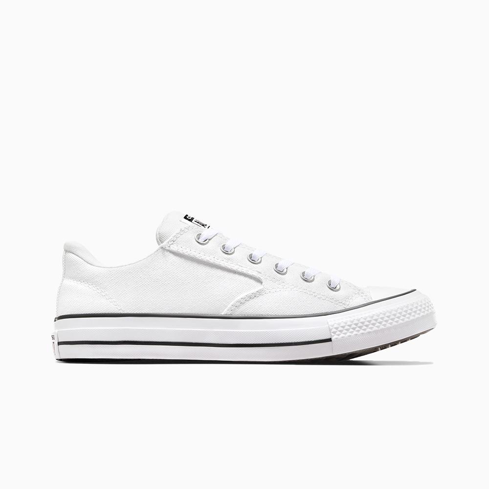 Chuck Taylor All Star Malden Street