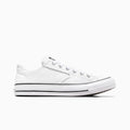 Chuck Taylor All Star Malden Street