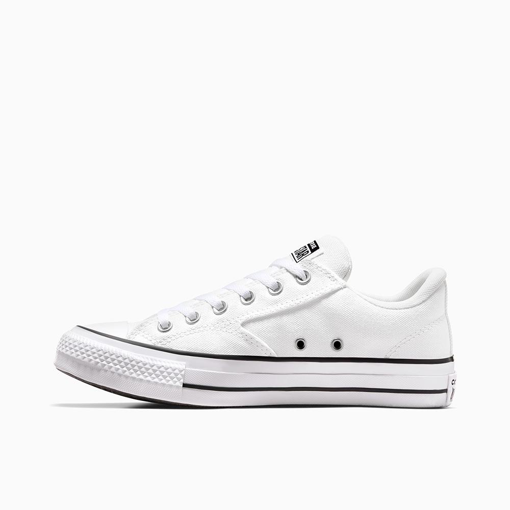 Chuck Taylor All Star Malden Street