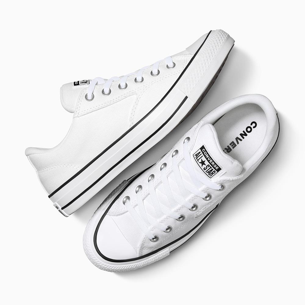 Chuck Taylor All Star Malden Street