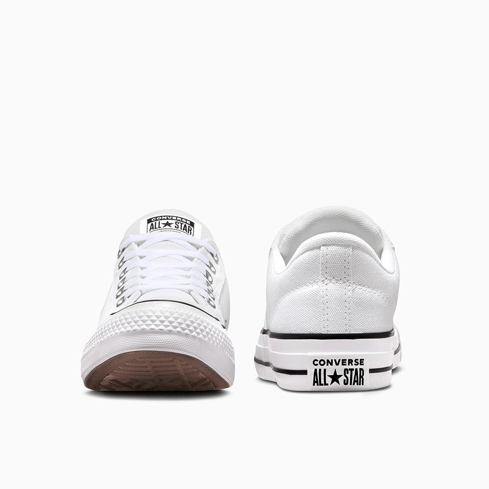Chuck Taylor All Star Malden Street