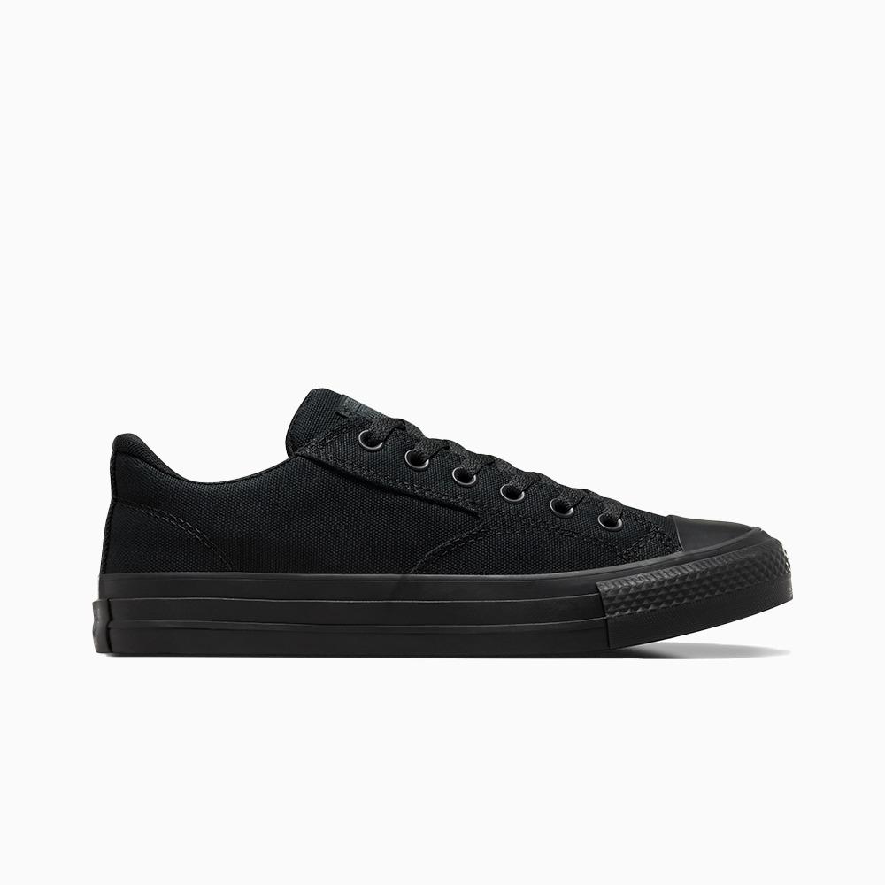 Chuck Taylor All Star Malden Street