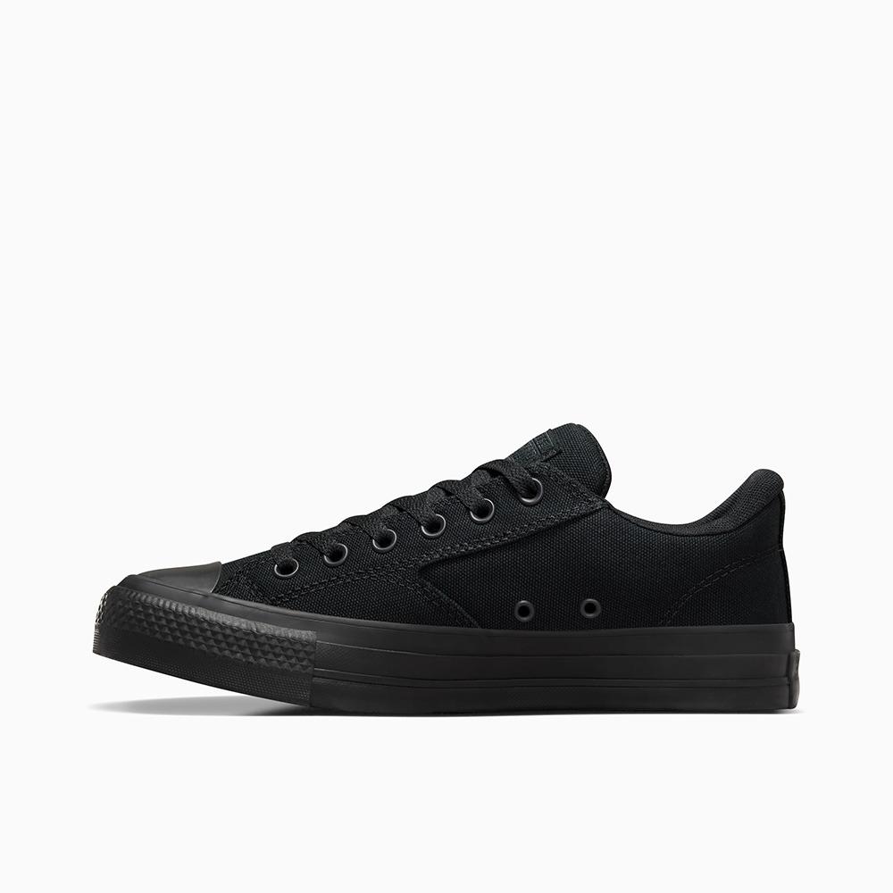 Chuck Taylor All Star Malden Street