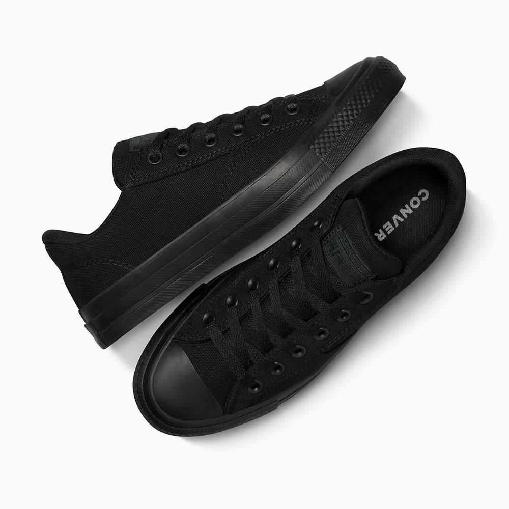 Chuck Taylor All Star Malden Street