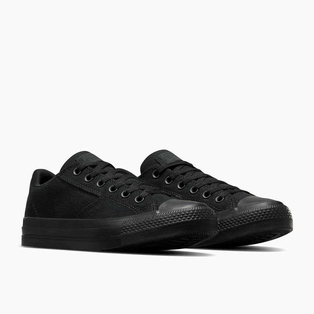 Chuck Taylor All Star Malden Street