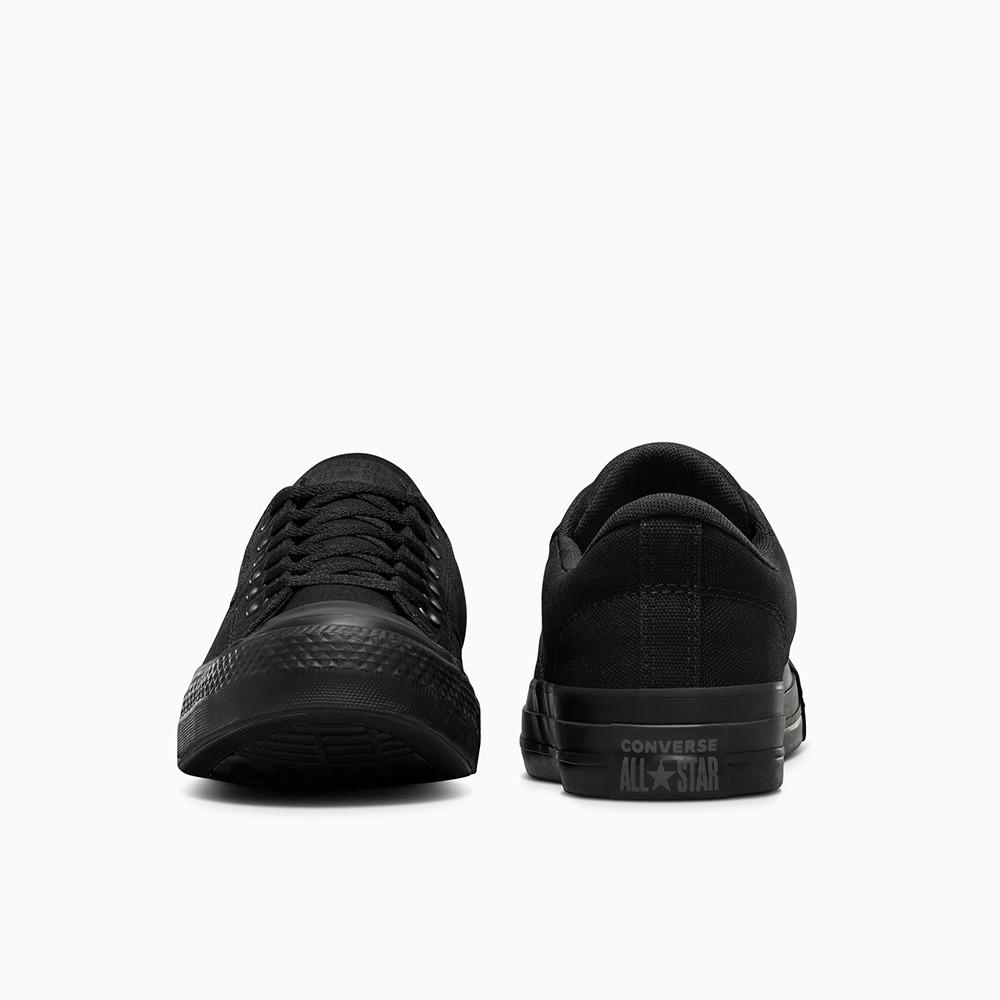 Chuck Taylor All Star Malden Street