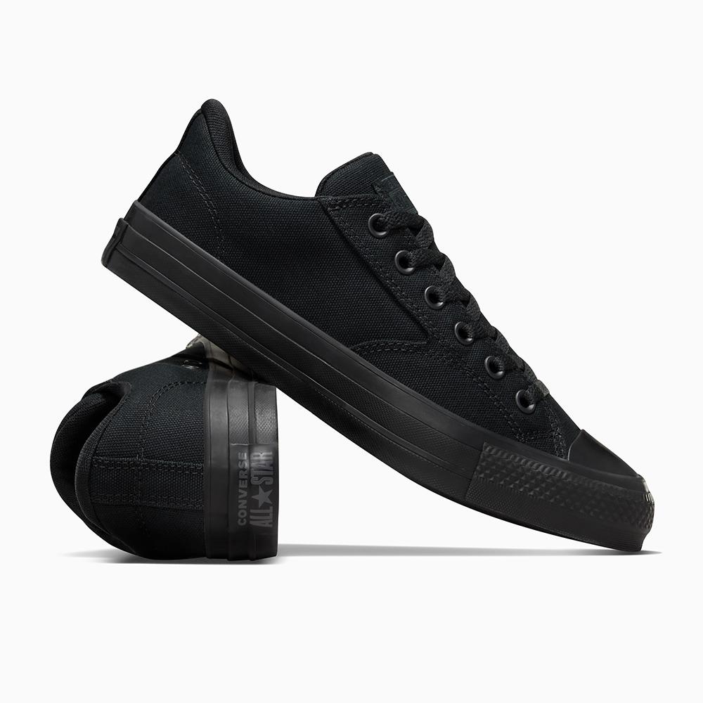 Chuck Taylor All Star Malden Street