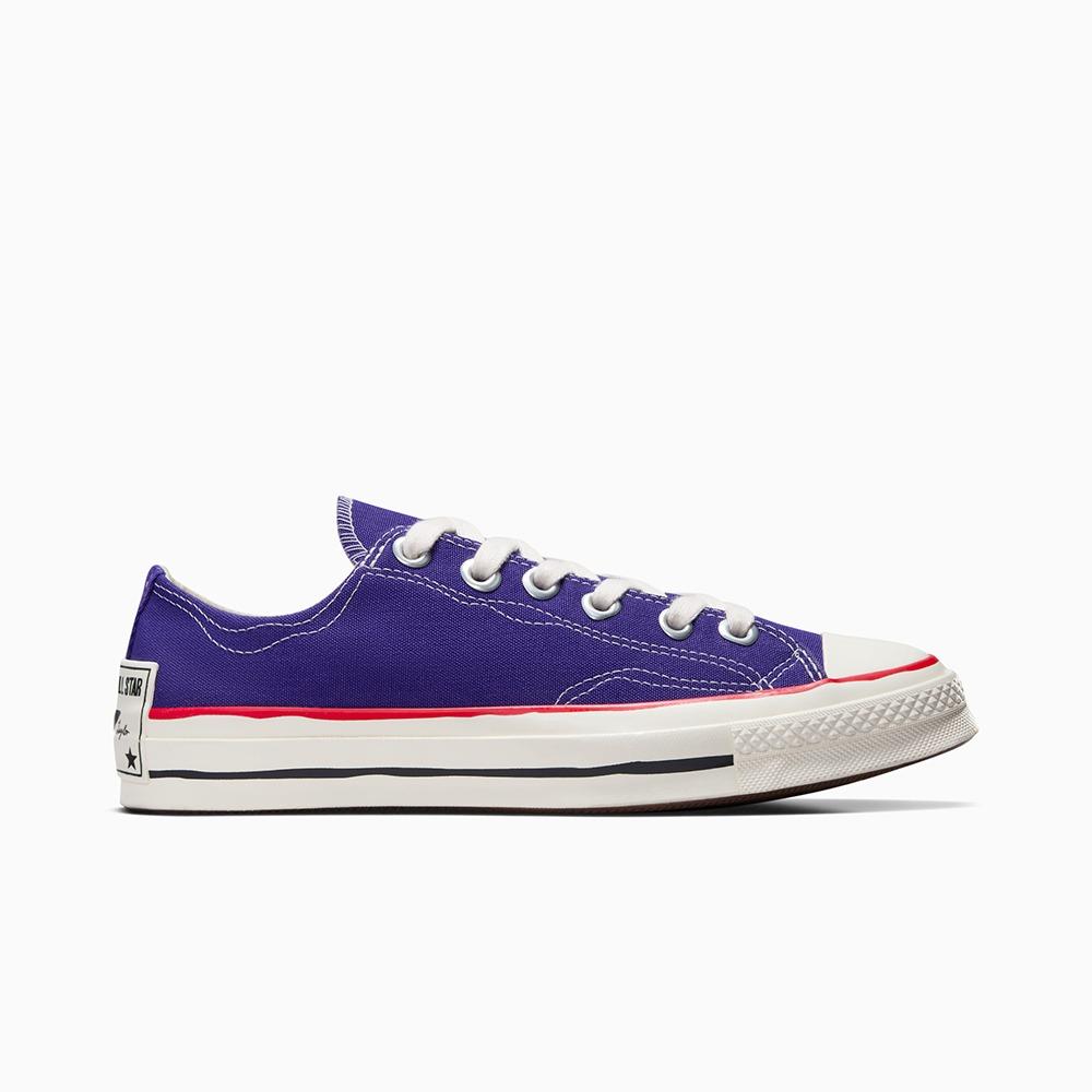Chuck 70 Sketch