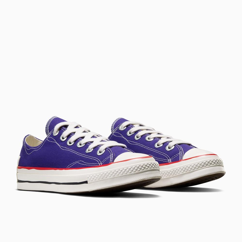 Chuck 70 Sketch