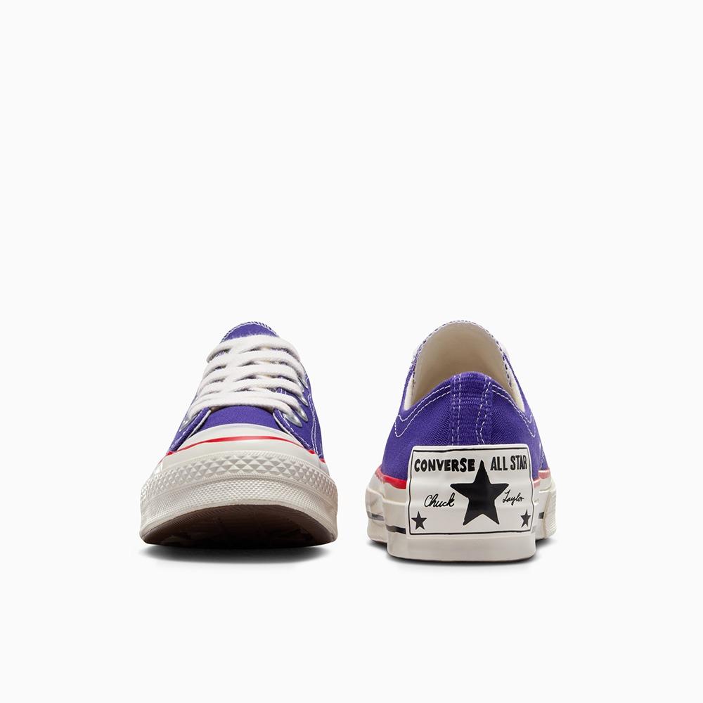 Chuck 70 Sketch