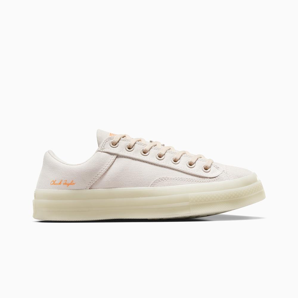 Chuck 70 Marquis