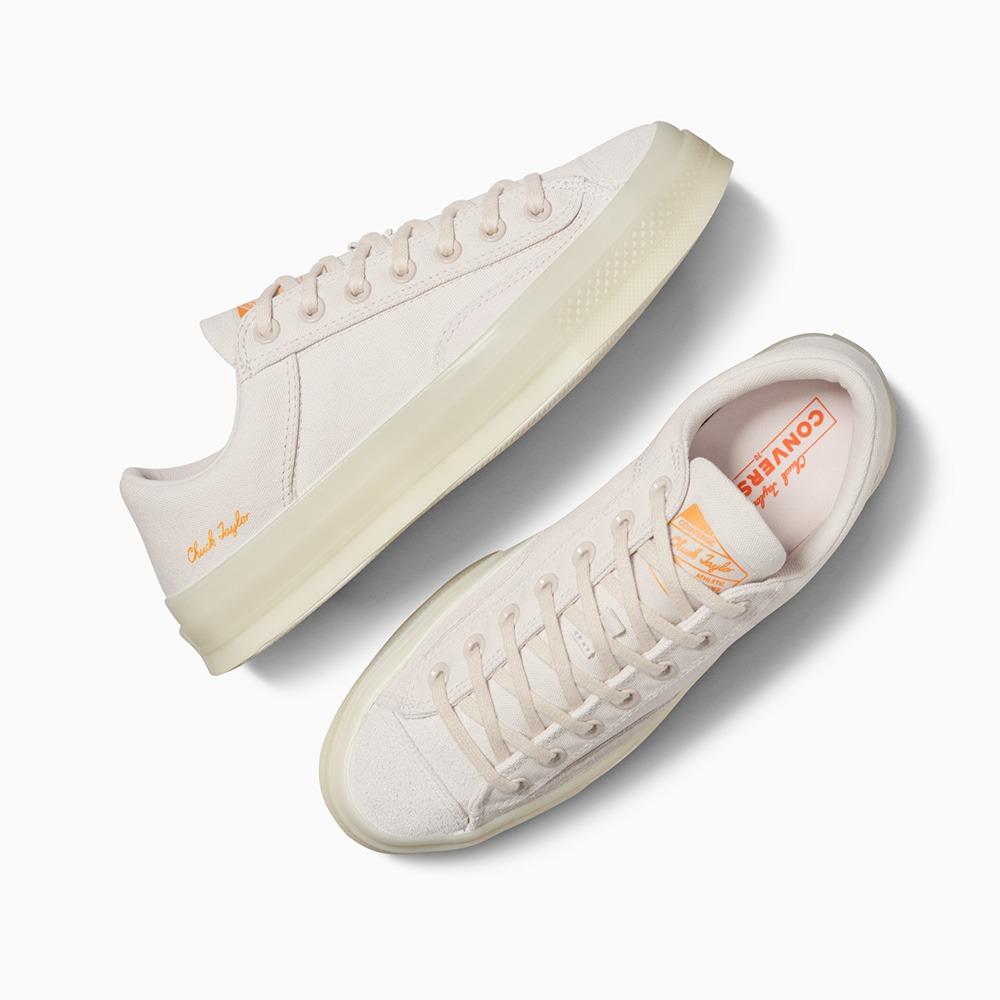 Chuck 70 Marquis
