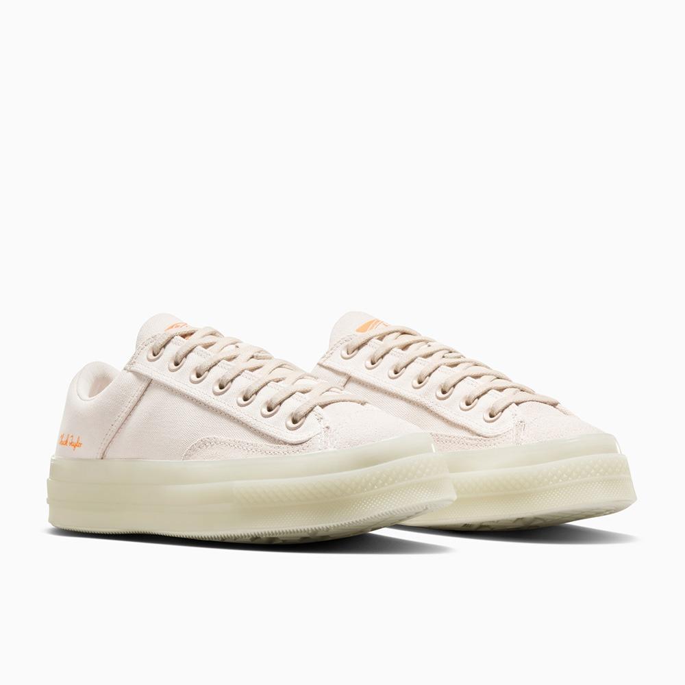 Chuck 70 Marquis