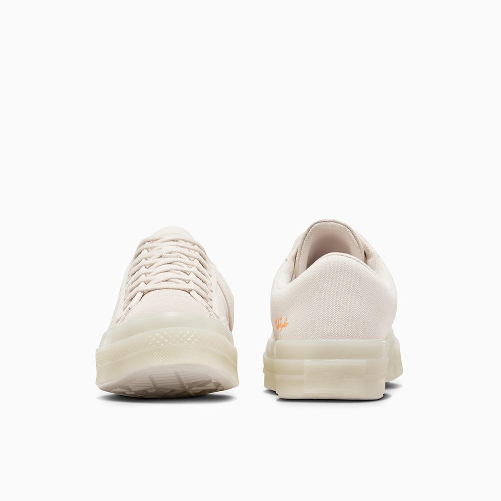 Chuck 70 Marquis