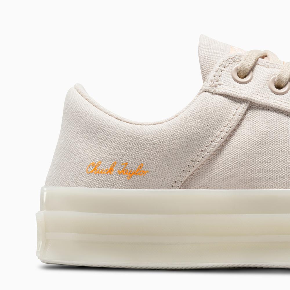 Chuck 70 Marquis