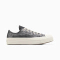 Chuck 70 Suede Shimmer