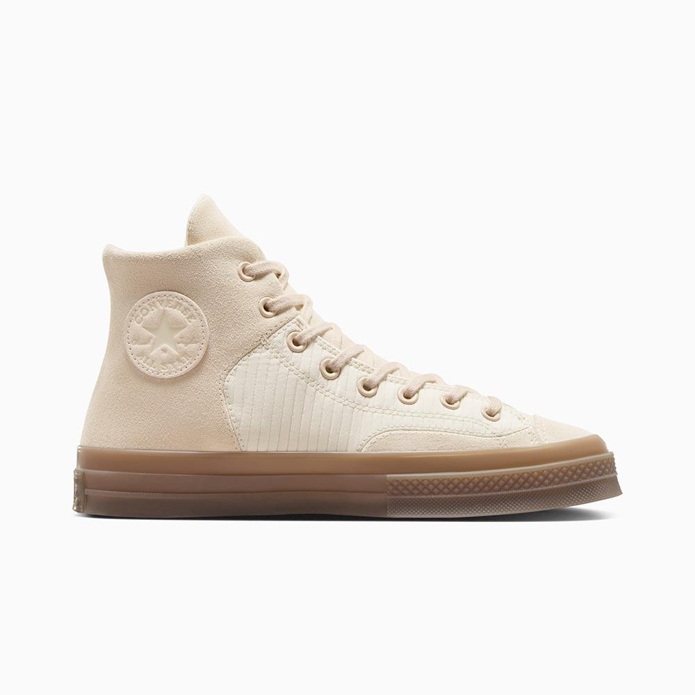 Chuck 70 Marquis Worn In