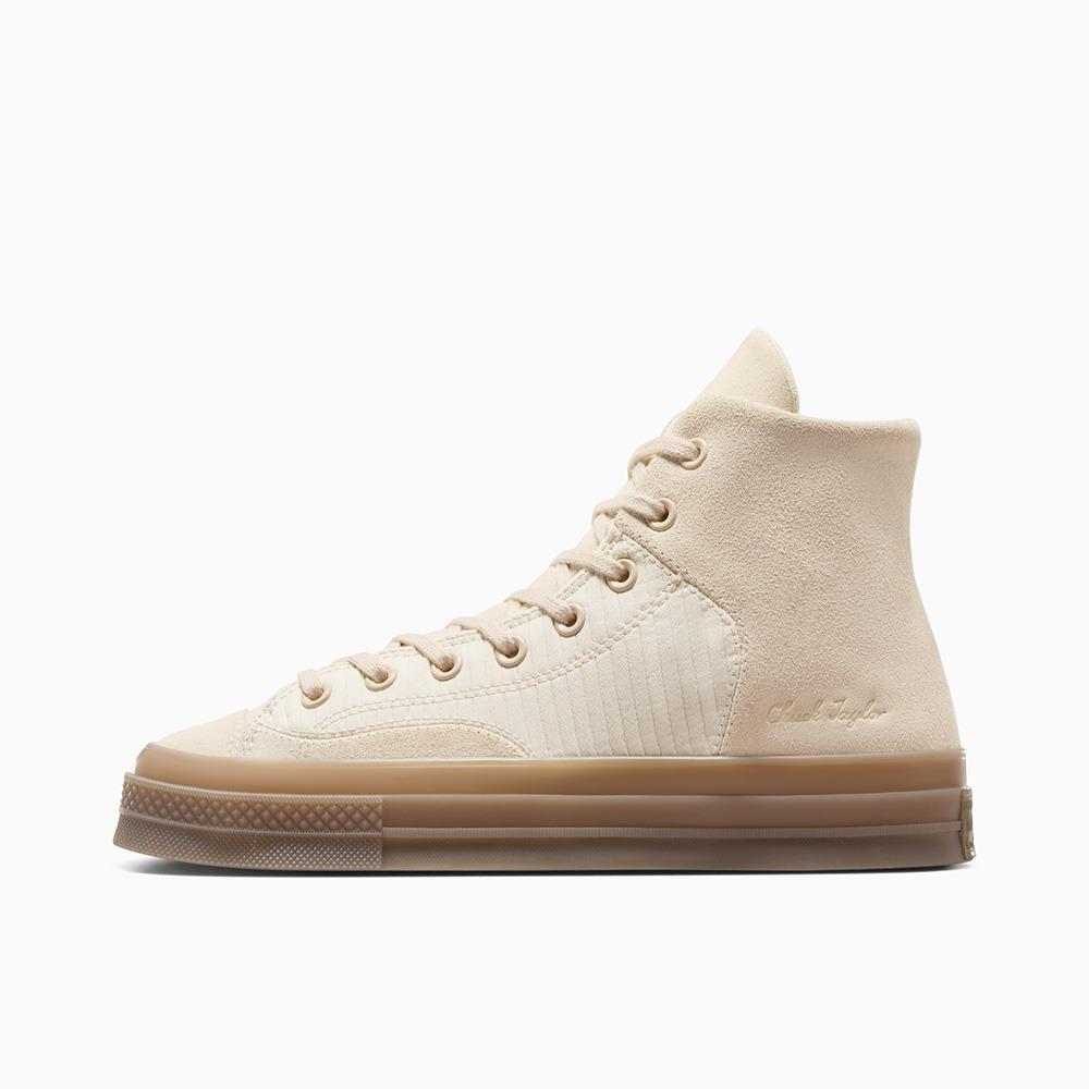 Chuck 70 Marquis Worn In