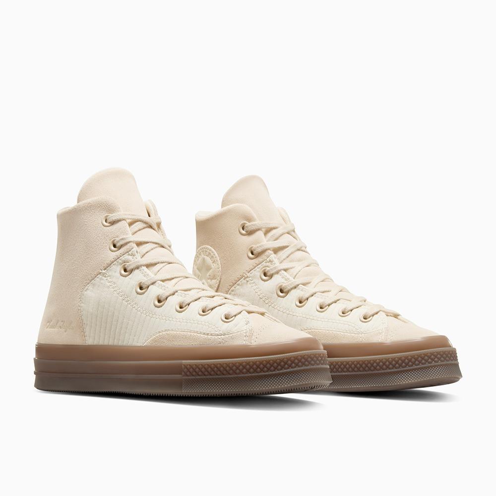 Chuck 70 Marquis Worn In
