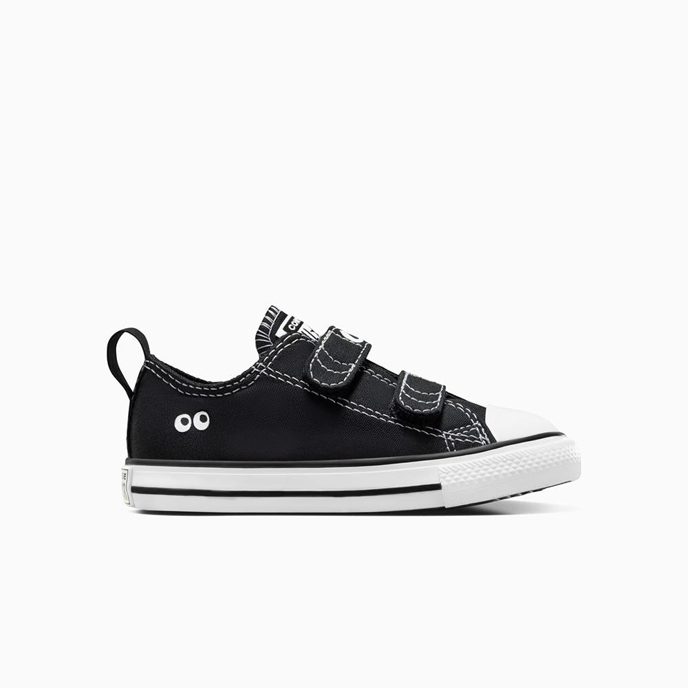 Chuck Taylor All Star Eyes Easy On Infant