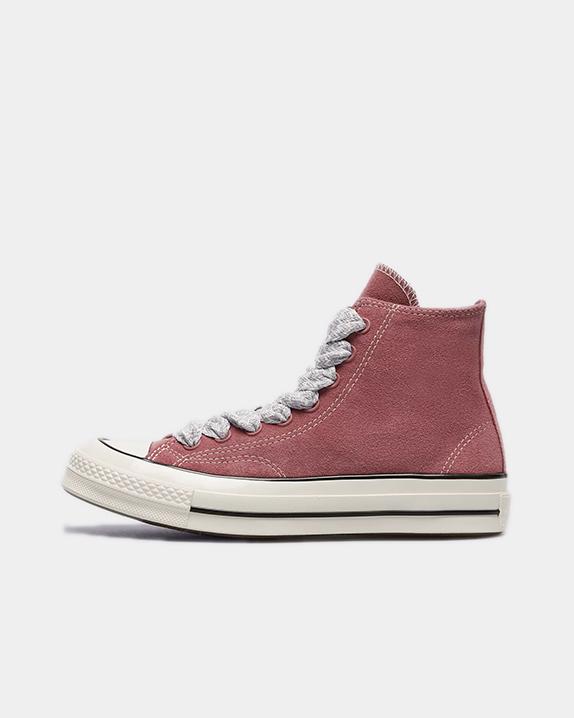 Chuck 70 Suede