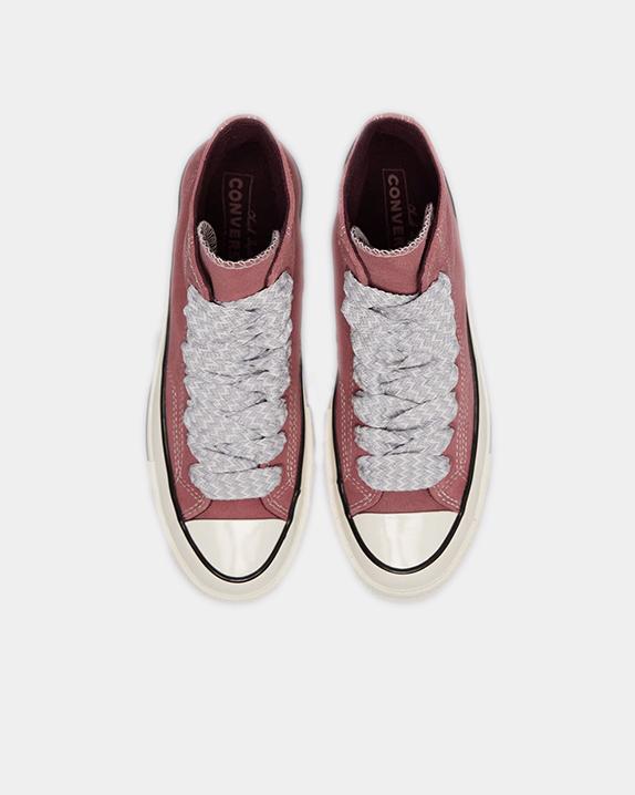 Chuck 70 Suede
