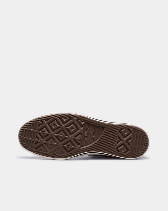 Chuck 70 Suede