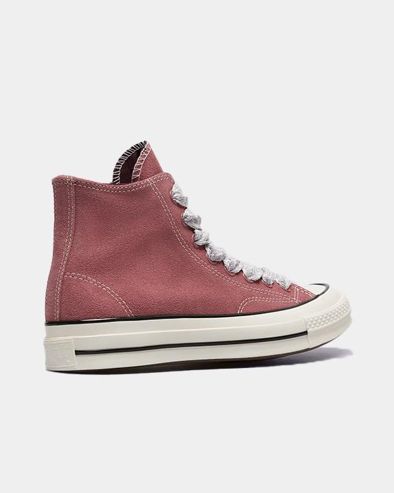 Chuck 70 Suede