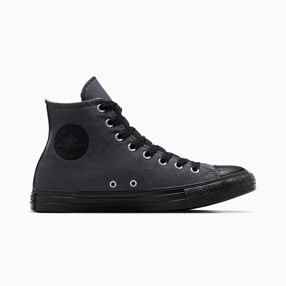 Chuck Taylor All Star Heavy Canvas