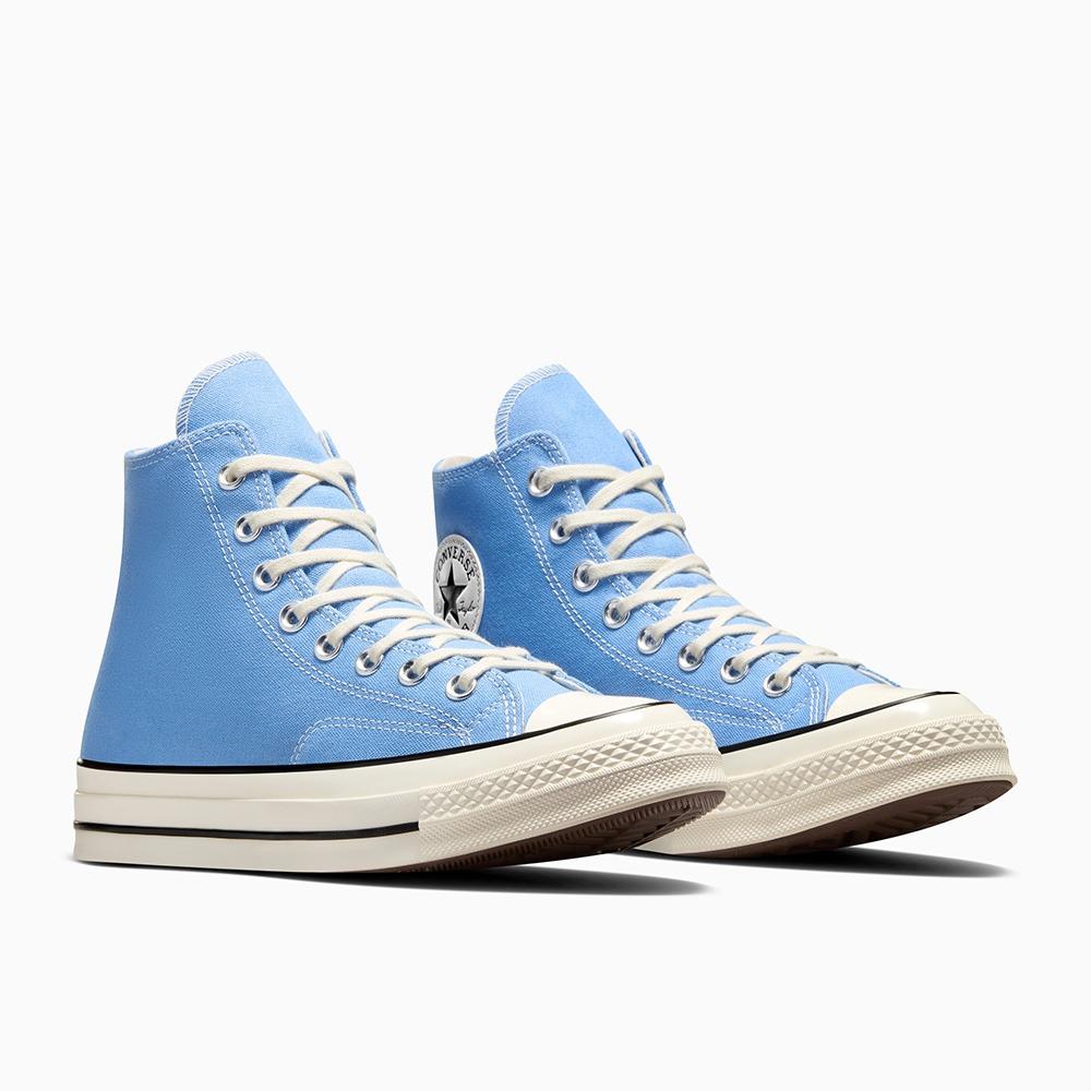 Chuck 70 Seasonal Color