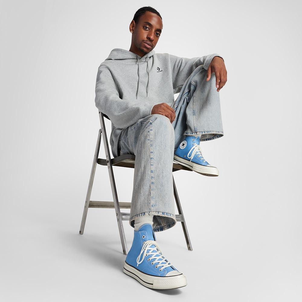 Chuck 70 Seasonal Color