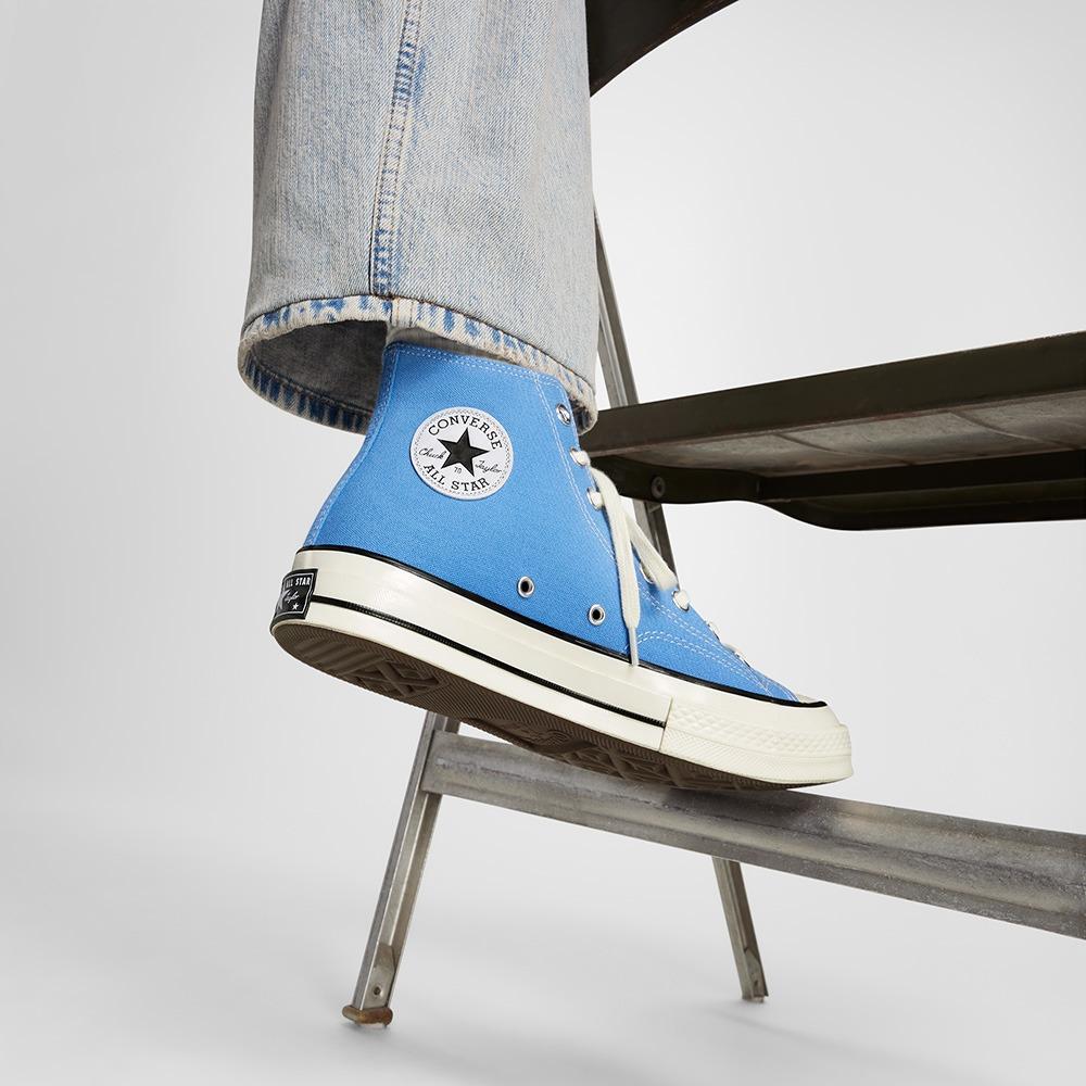 Chuck 70 Seasonal Color