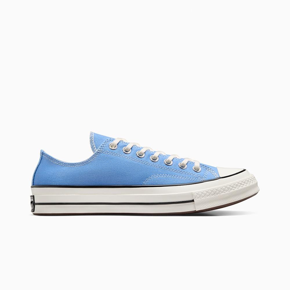 Chuck 70 Seasonal Color