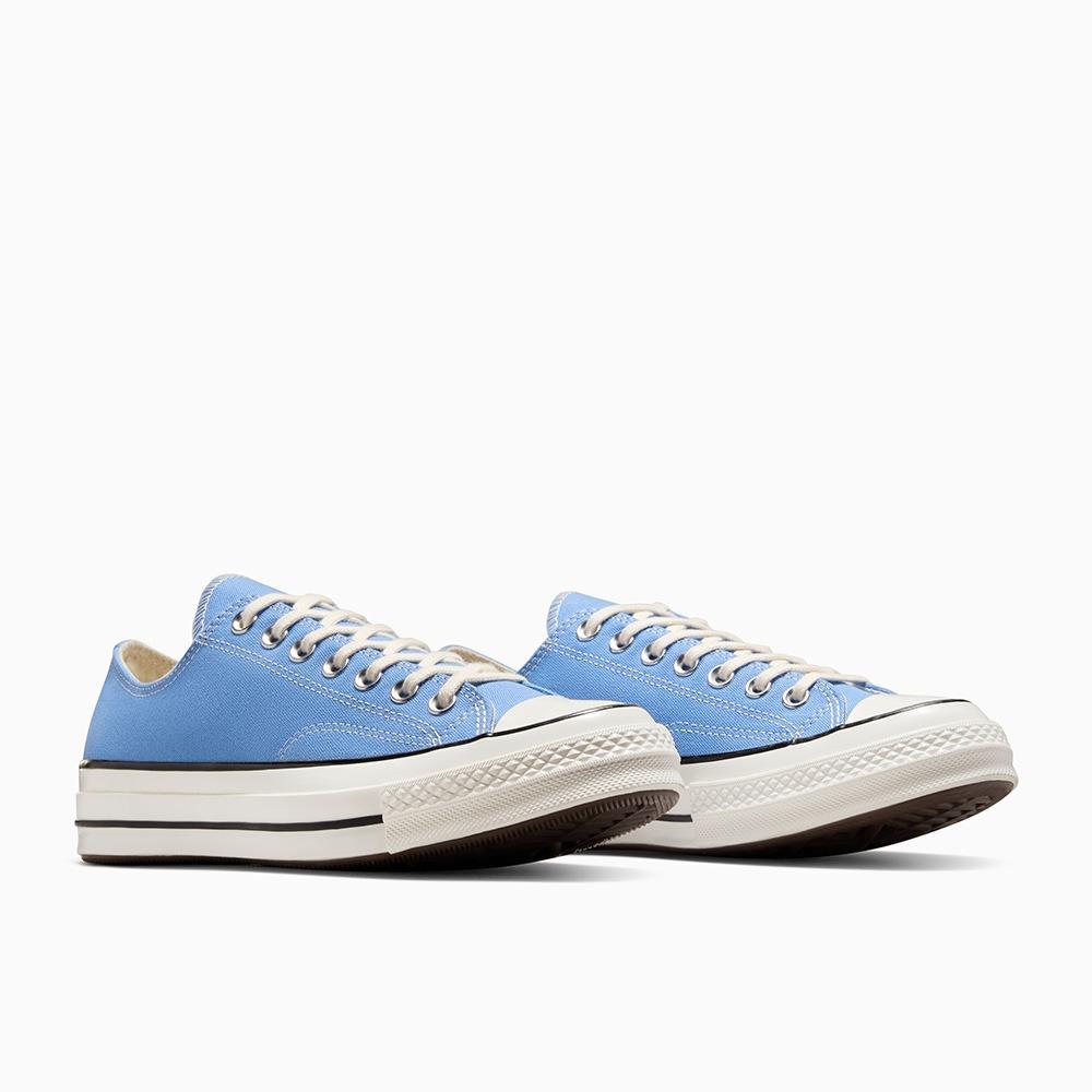 Chuck 70 Seasonal Color